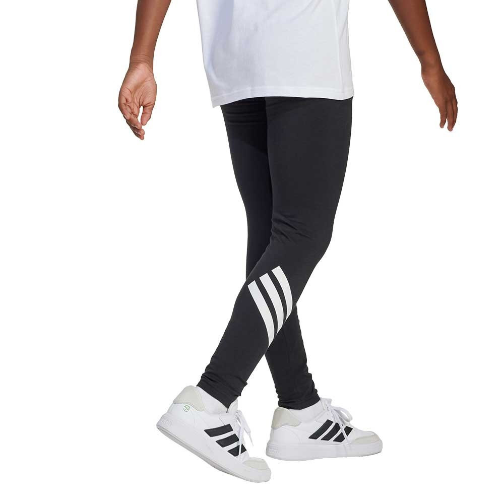 LEGGINGS ADIDAS 3 BANDAS JC7567