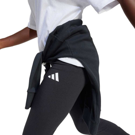 LEGGINGS ADIDAS 3 BANDAS JC7567