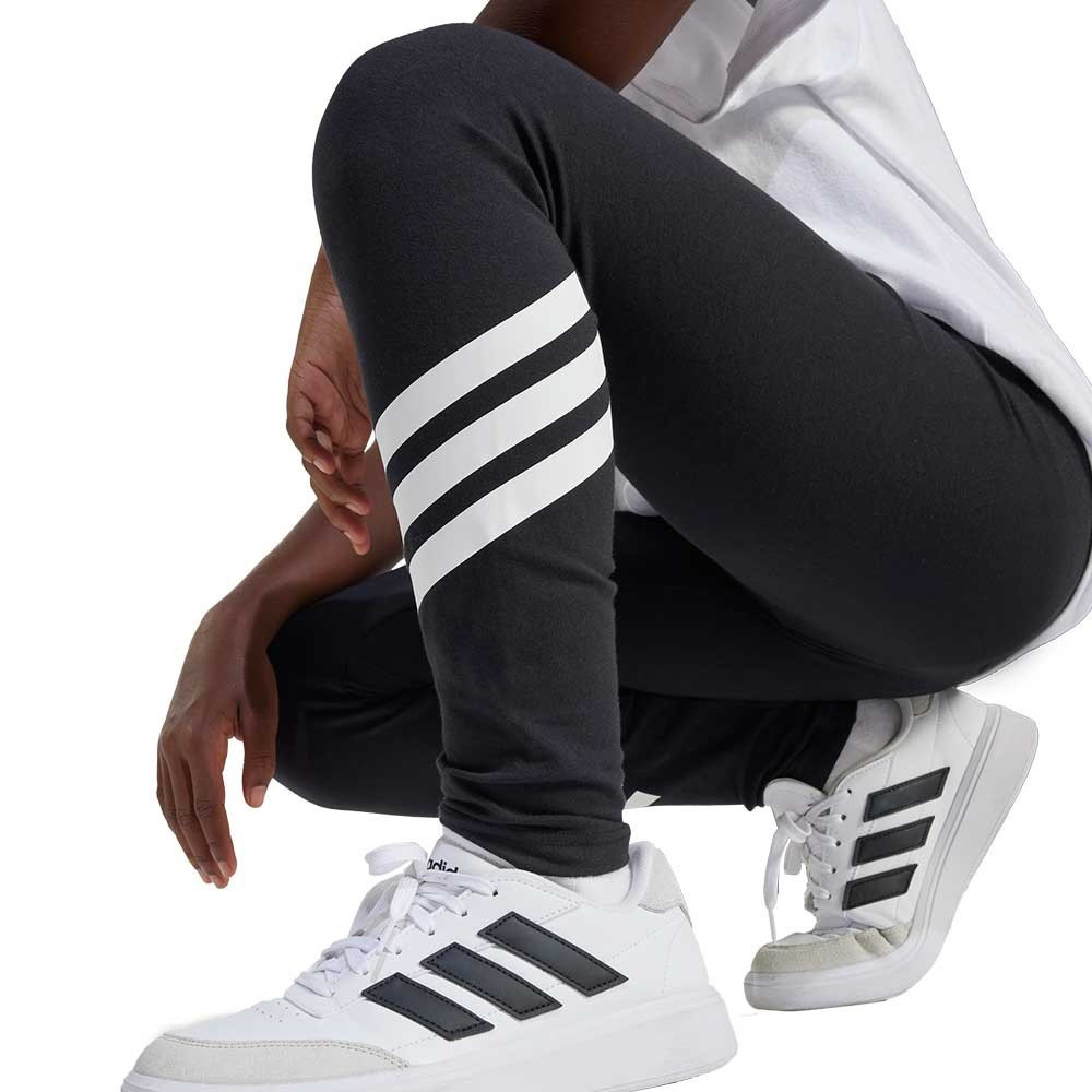 LEGGINGS ADIDAS 3 BANDAS JC7567