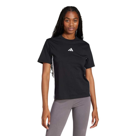 CAMISETA ADIDAS 3 BANDAS JD0846