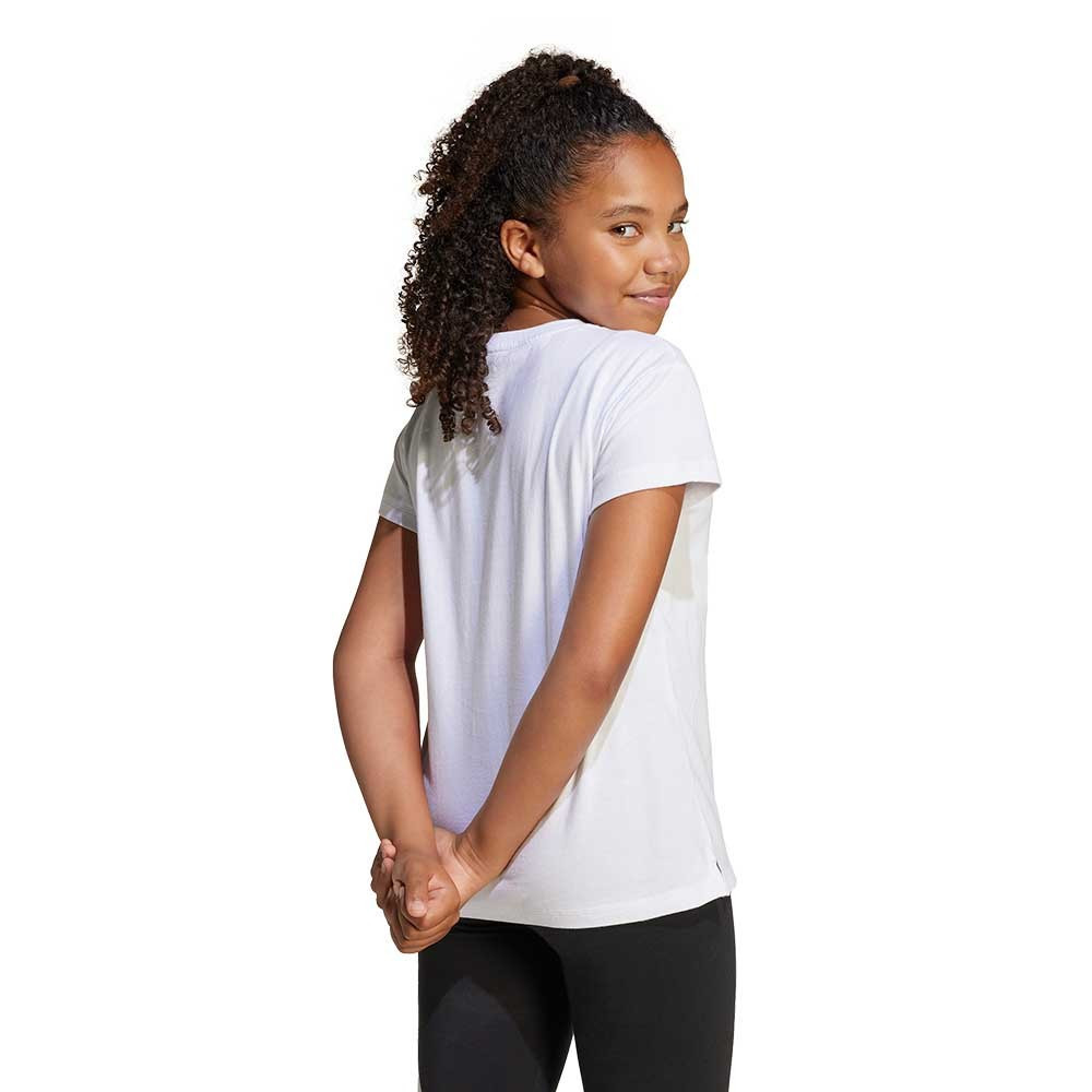 CAMISETA ADIDAS JD1831