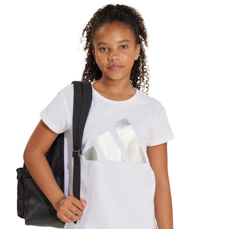 CAMISETA ADIDAS JD1831