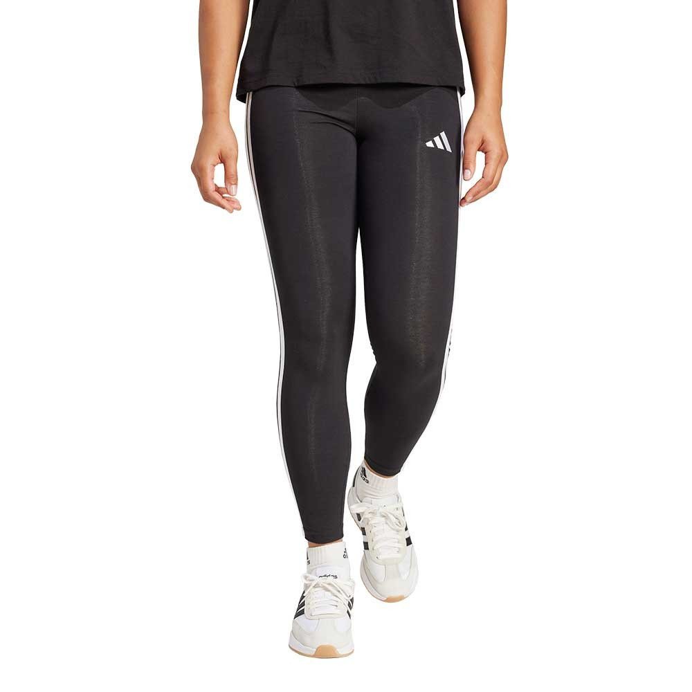 LEGGINGS ADIDAS 3 BANDAS JE0072