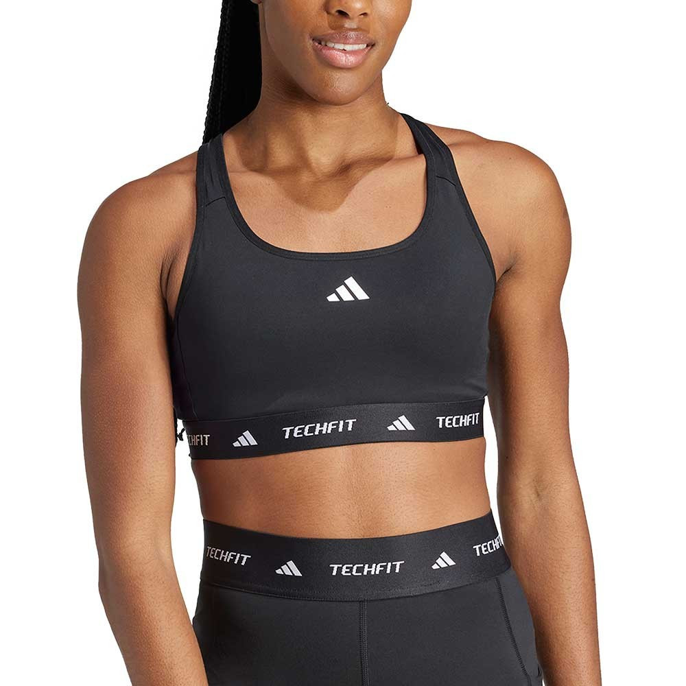 SUJETADOR DEPORTIVO ADIDAS JG1409
