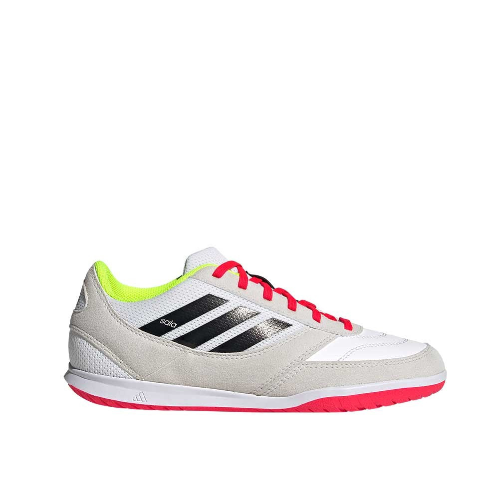 ZAPTILLA FUTBOL ADIDAS TOP SALA COMPETITION II JP5641