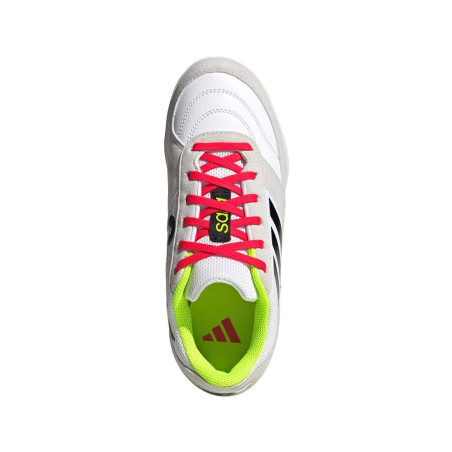 ZAPTILLA FUTBOL ADIDAS TOP SALA COMPETITION II JP5641