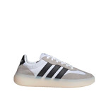 ZAPATILLA ADIDAS BARREDA DECODE JI2315