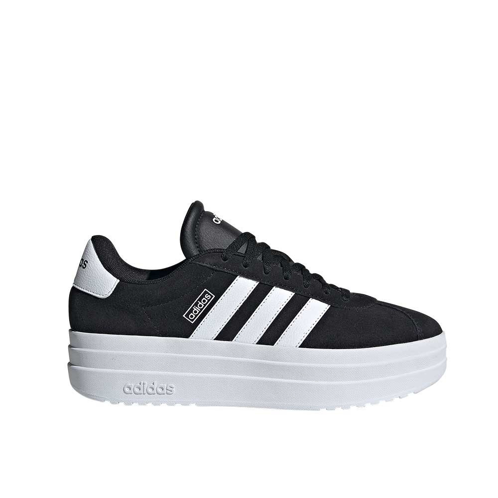 ZAPATILLA ADIDAS VL COURT BOLD IH9995