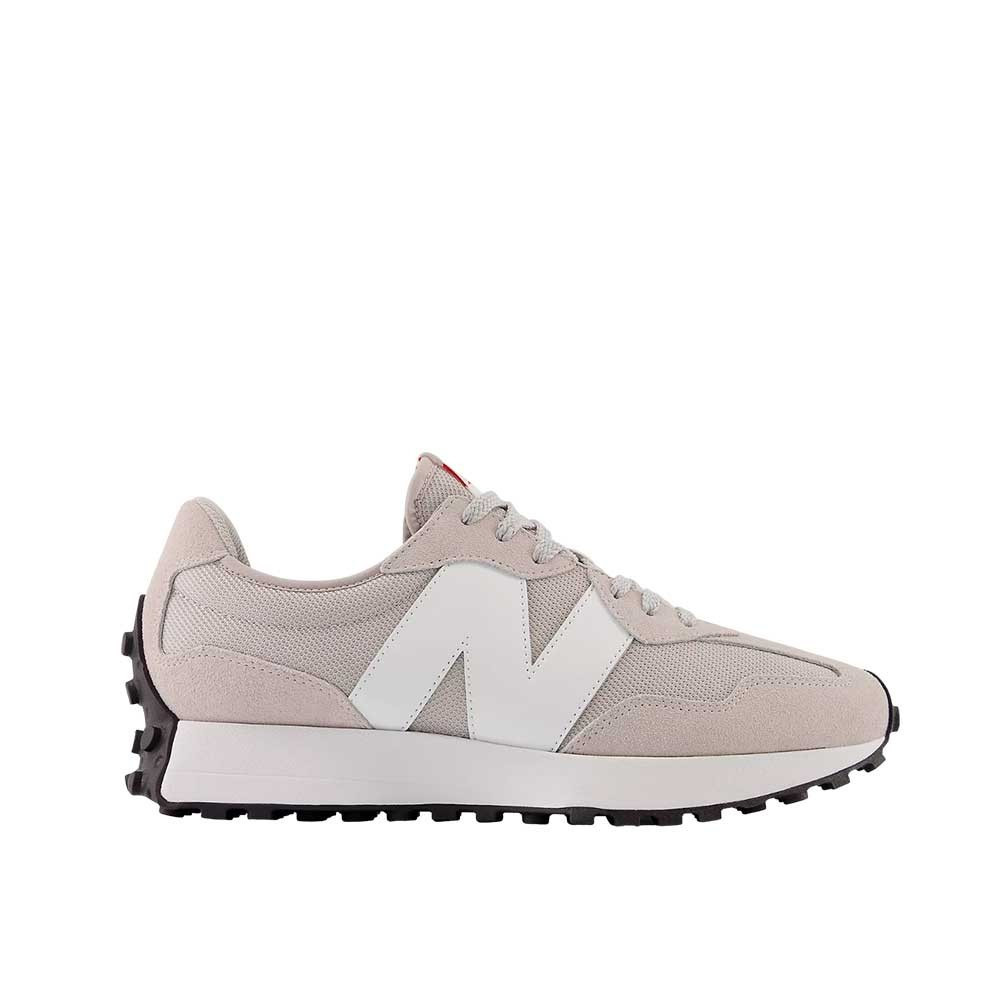 ZAPATILLA NEW BALANCE 327 MS327-CGW