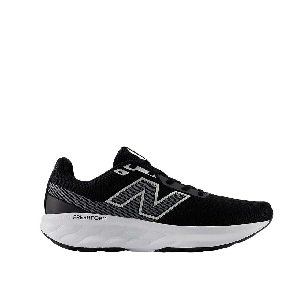 ZAPATILLA NEW BALANCE FRESH FOAM 520 V9 M520-LK9