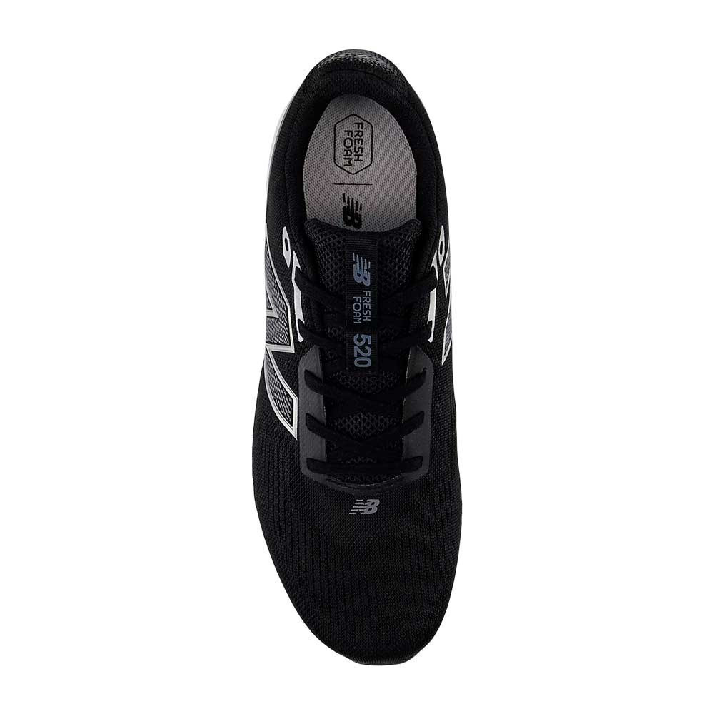 ZAPATILLA NEW BALANCE FRESH FOAM 520 V9 M520-LK9