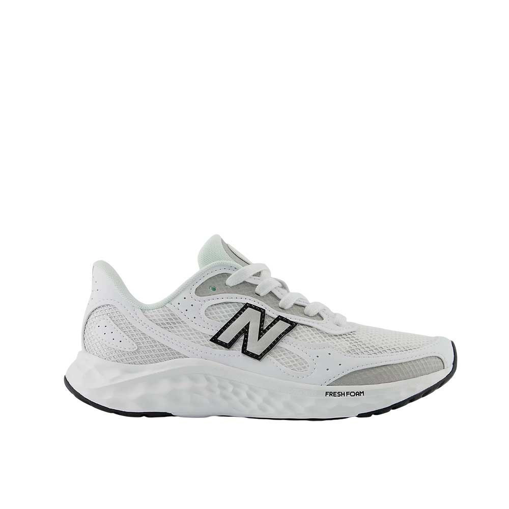 ZAPATILLA NEW BALANCE FRESH FOAM ARISHI V4 WARIS-TT4