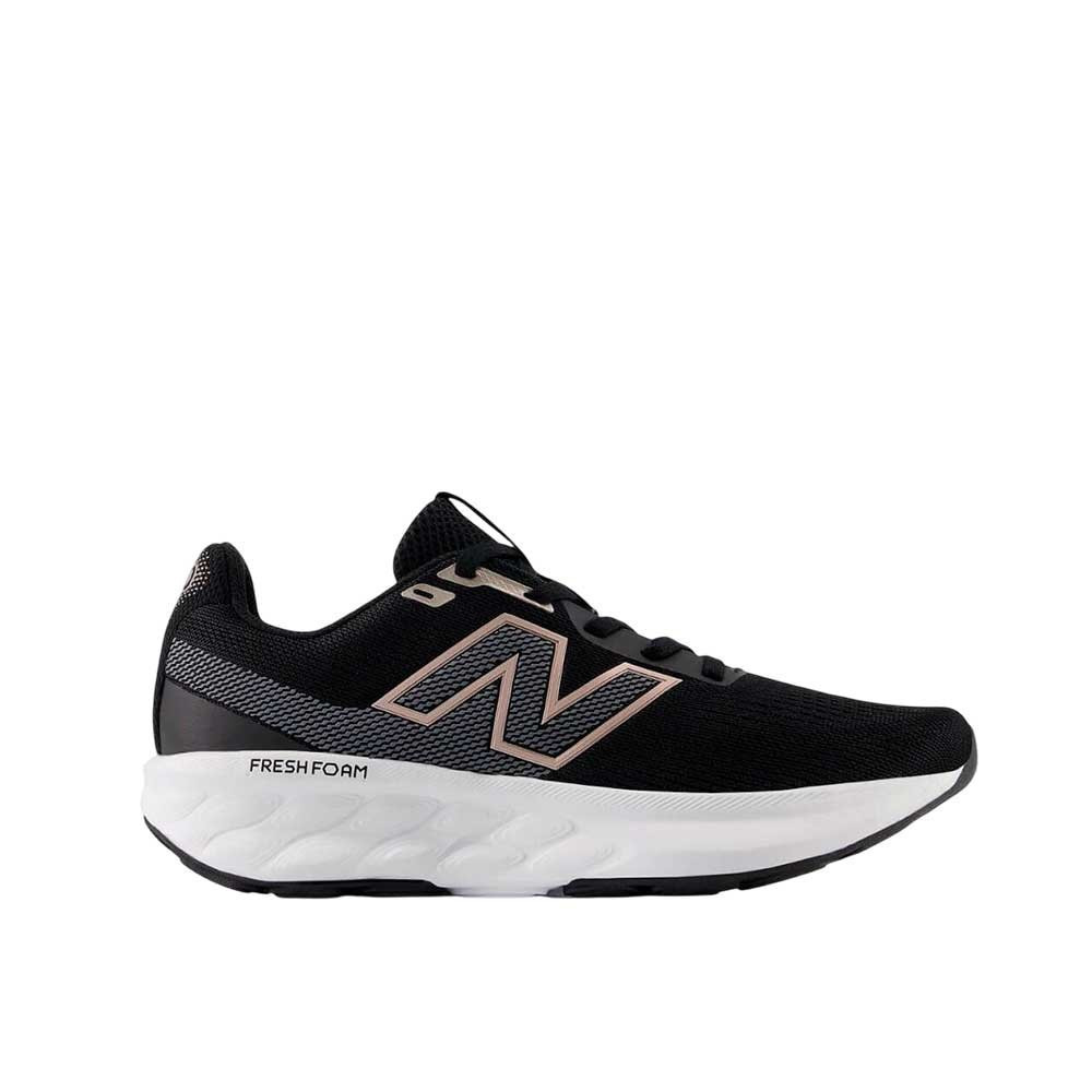 ZAPATILLA NEW BALANCE FRESH FOAM 520 V9 W520-LK9