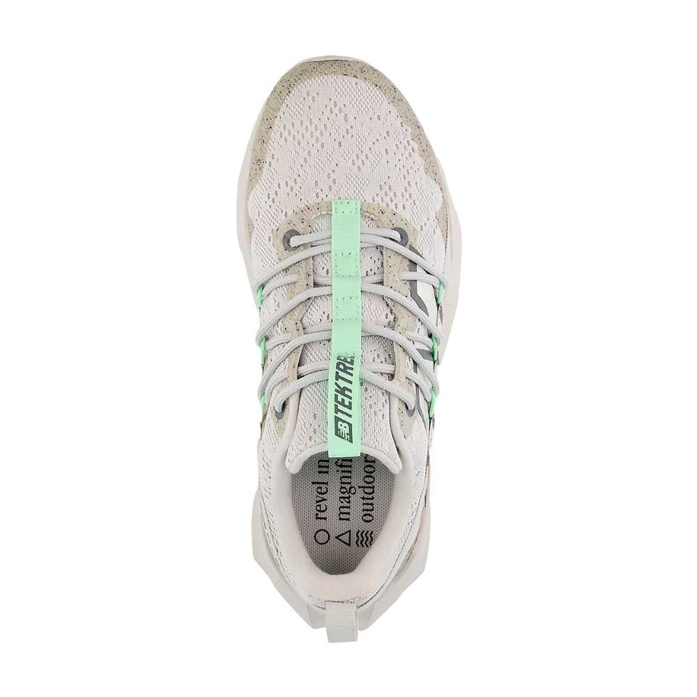 ZAPATILLA NEW BALANCE TEKTREL WTTTR-CG1
