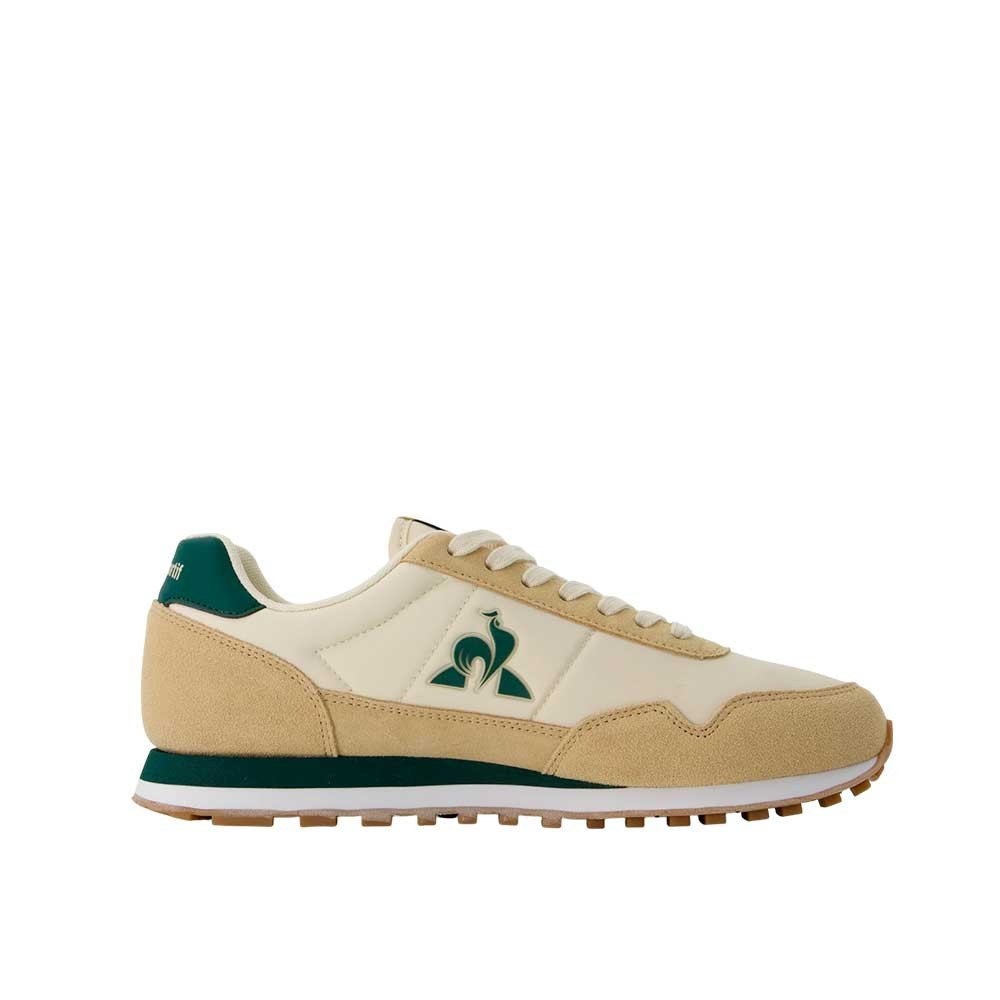 ZAPATILLA LE COQ SPORTIF ASTRA 2 2510539