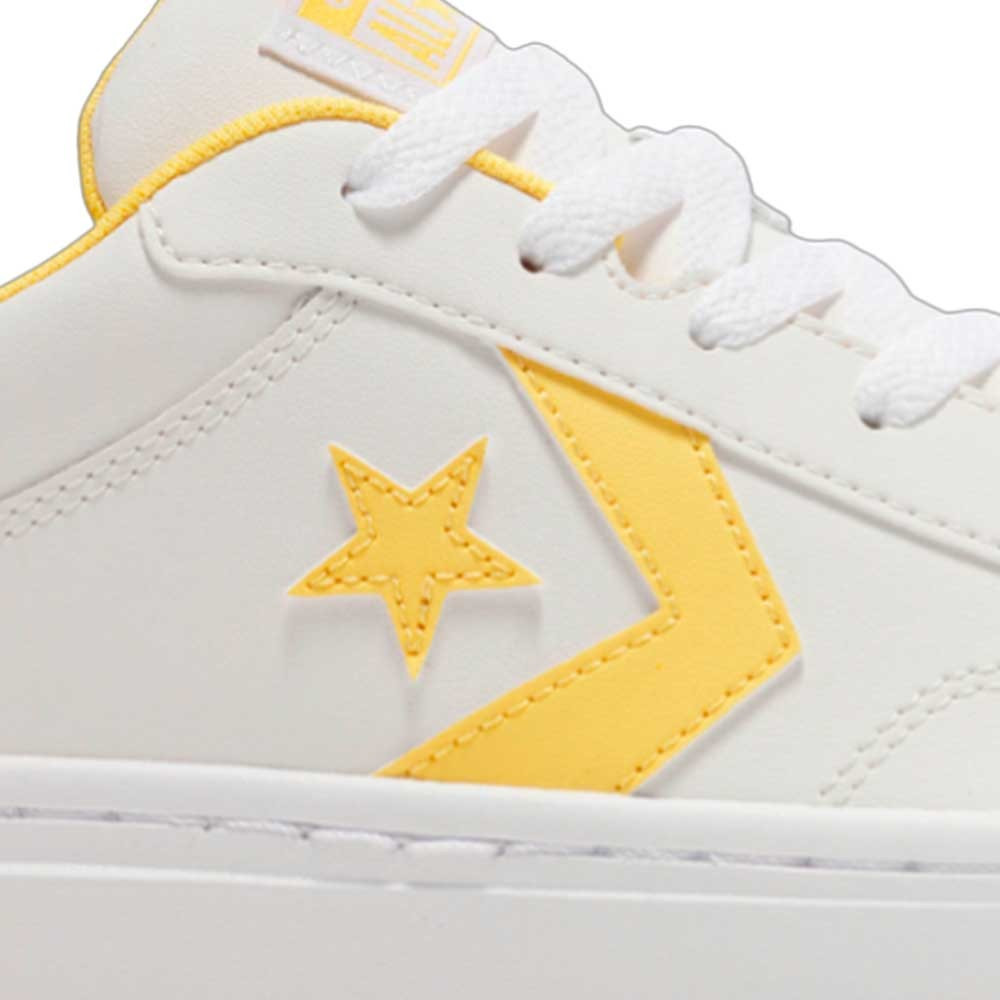 ZAPATILLA CONVERSE PRO BLAZE V2 A10505C