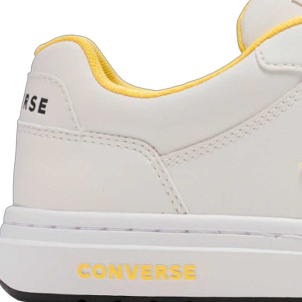 ZAPATILLA CONVERSE PRO BLAZE V2 A10505C