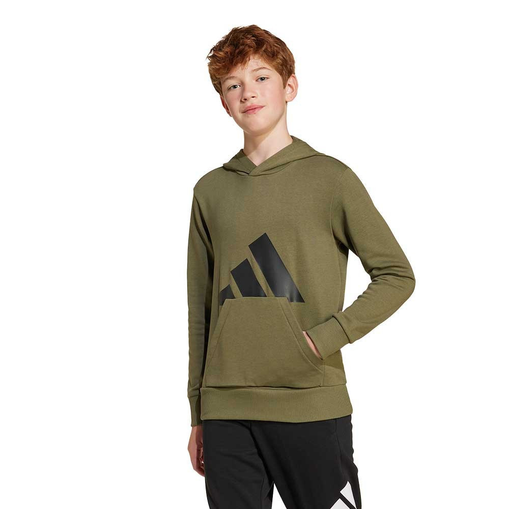 SUDADERA ADIDAS JC9675