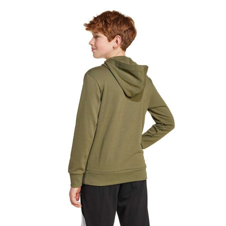 SUDADERA ADIDAS JC9675