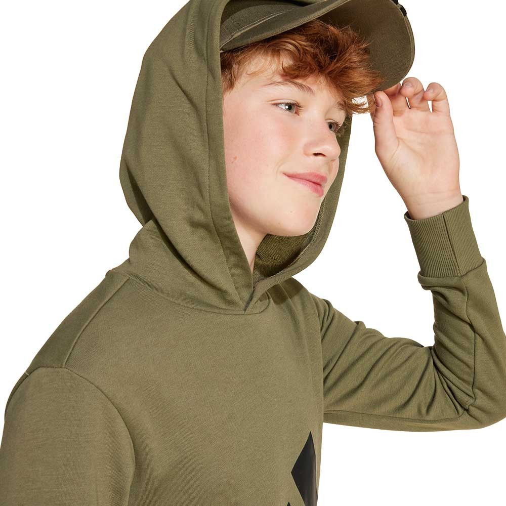 SUDADERA ADIDAS JC9675