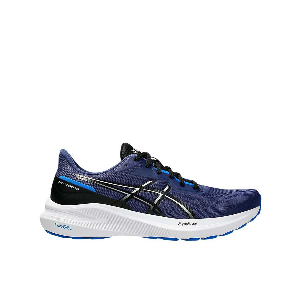 ZAPATILLA ASICS GT-1000 13 1011B858-402