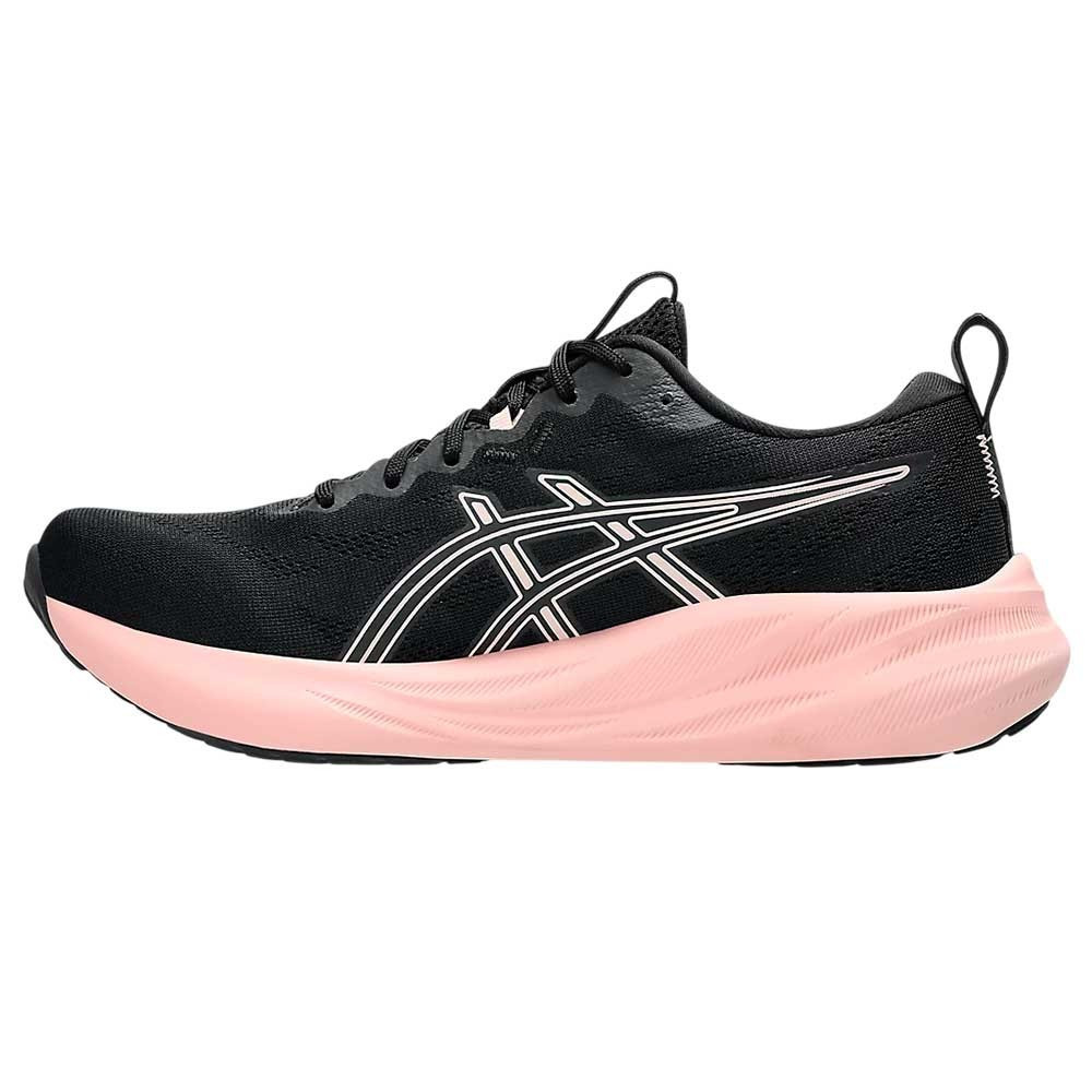 ZAPATILLA ASICS GEL PULSE 16 1012B755-001