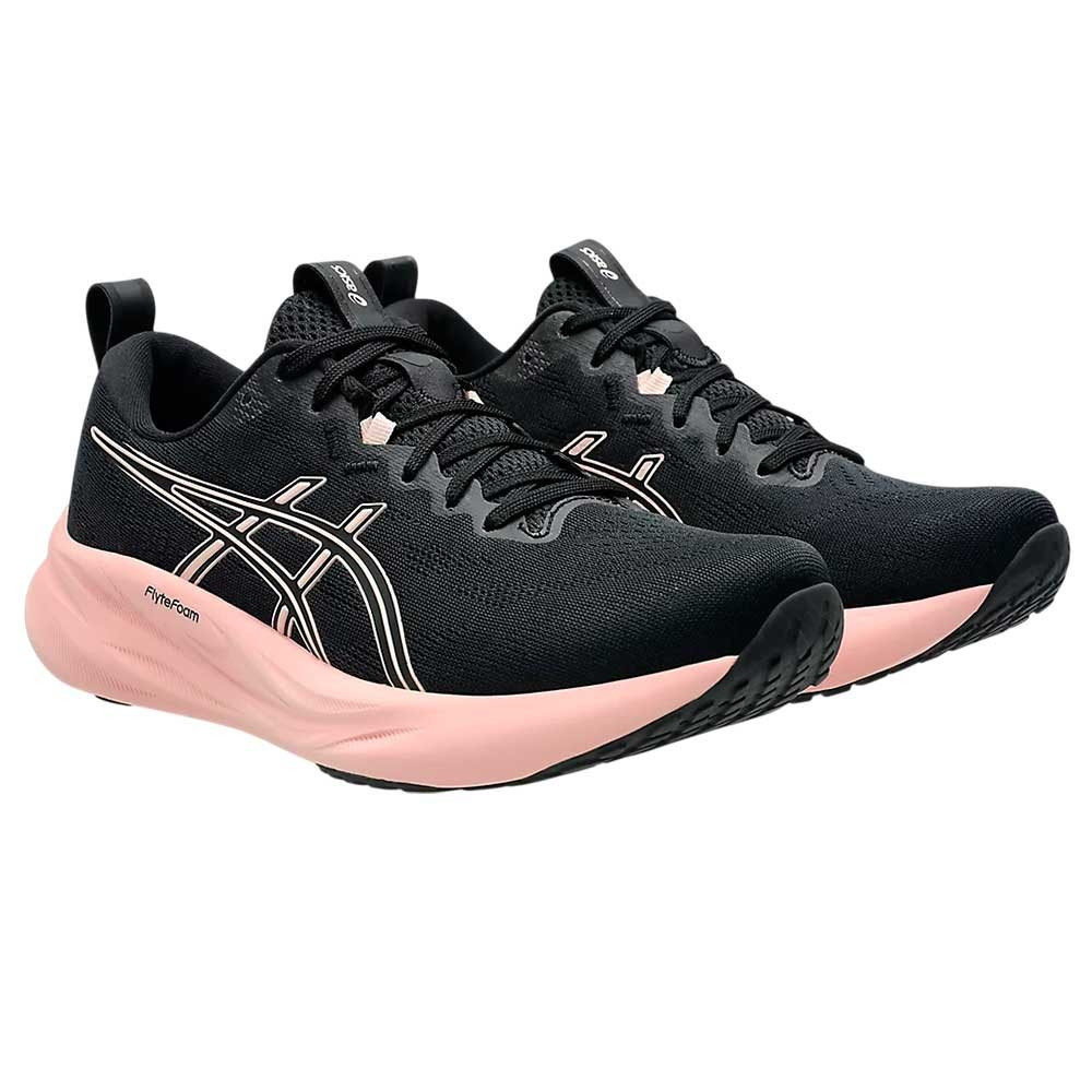 ZAPATILLA ASICS GEL PULSE 16 1012B755-001