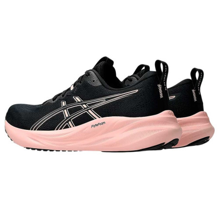 ZAPATILLA ASICS GEL PULSE 16 1012B755-001