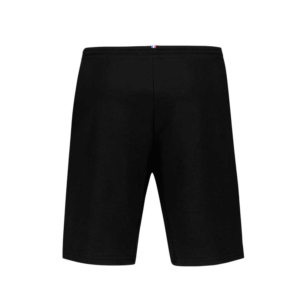 BERMUDA LE COQ SPORTIF ESSENTIELS 2422174