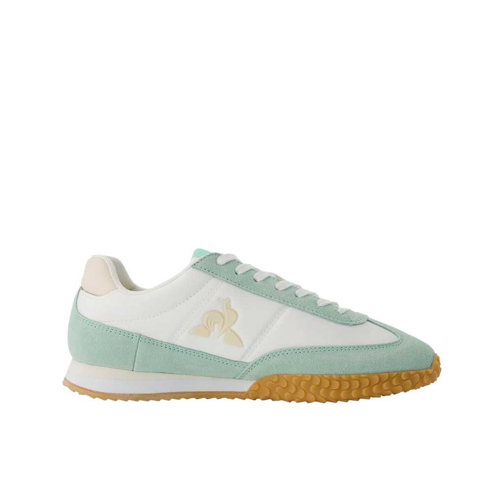 ZAPATILLA LE COQ SPORTIF VELOCE 2510335