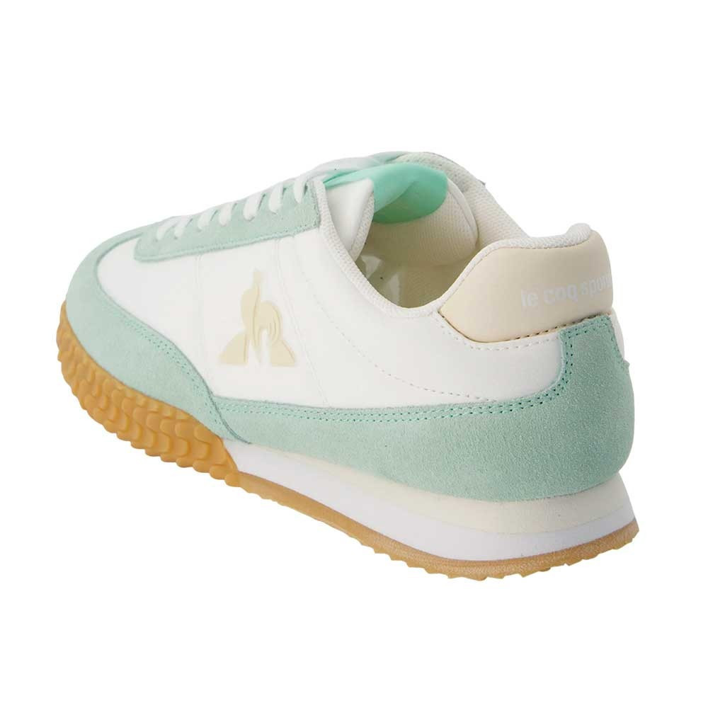 ZAPATILLA LE COQ SPORTIF VELOCE 2510335