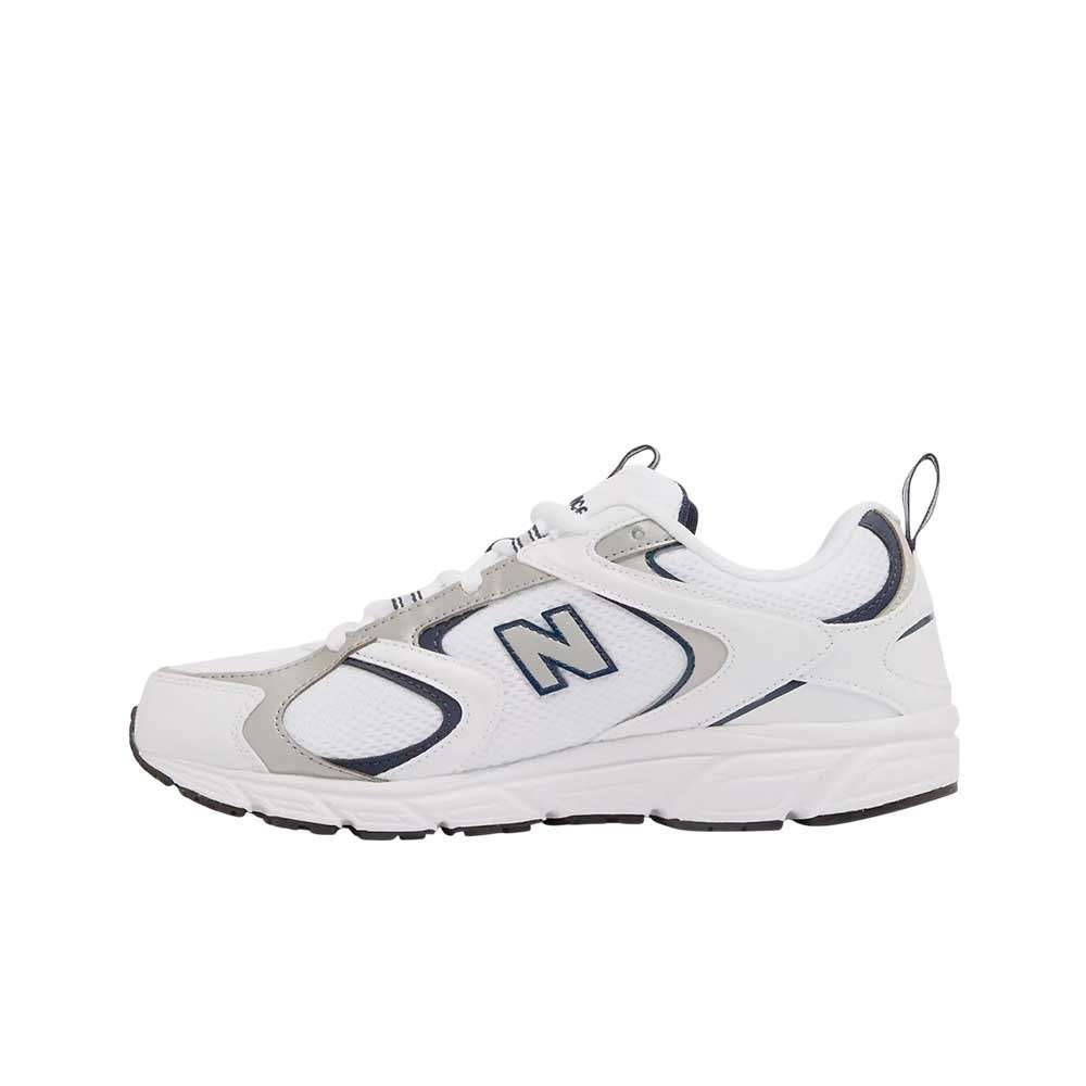 ZAPATILLA NEW BALANCE 408 ML408-A