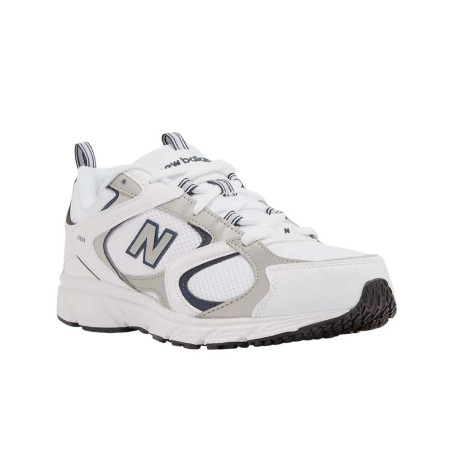 ZAPATILLA NEW BALANCE 408 ML408-A