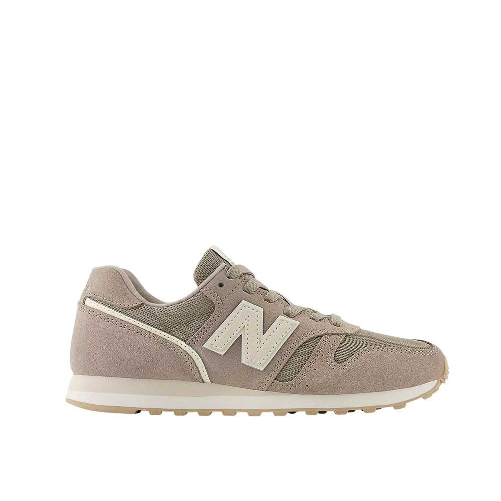 ZAPATILLA NEW BALANCE 373 WL373-SH2