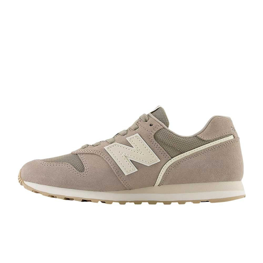 ZAPATILLA NEW BALANCE 373 WL373-SH2