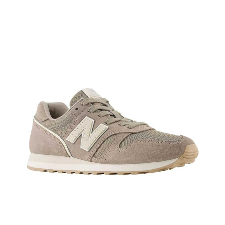 ZAPATILLA NEW BALANCE 373 WL373-SH2