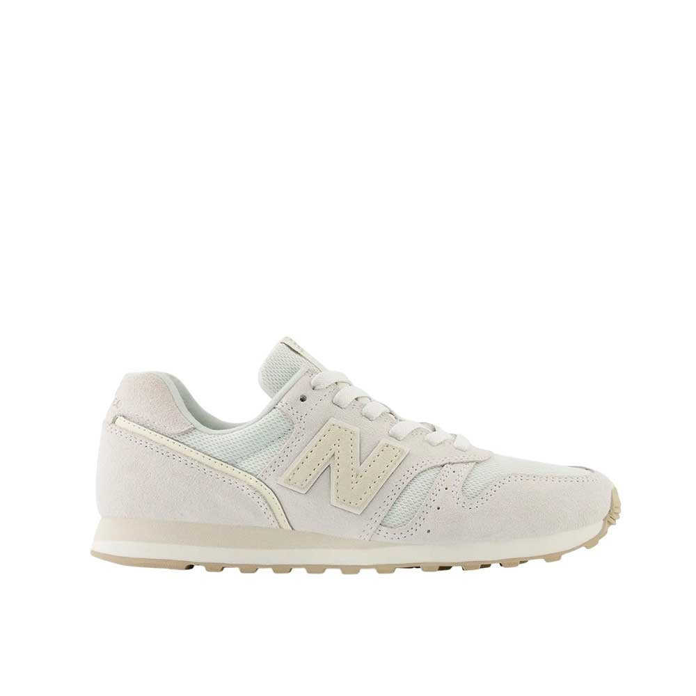 ZAPATILLA NEW BALANCE 373 WL373-SJ2