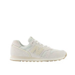 ZAPATILLA NEW BALANCE 373 WL373-SJ2