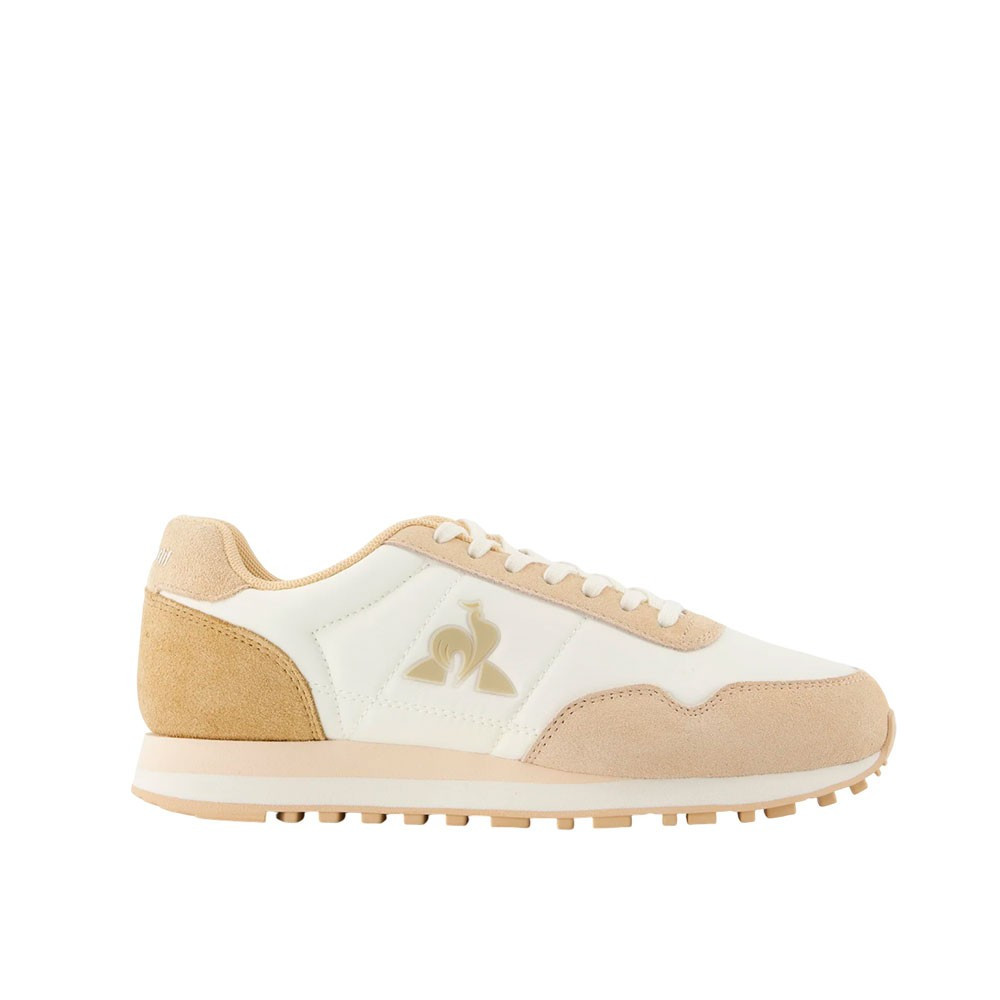 ZAPATILLA LE COQ SPORTIF ASTRA 2 2422603