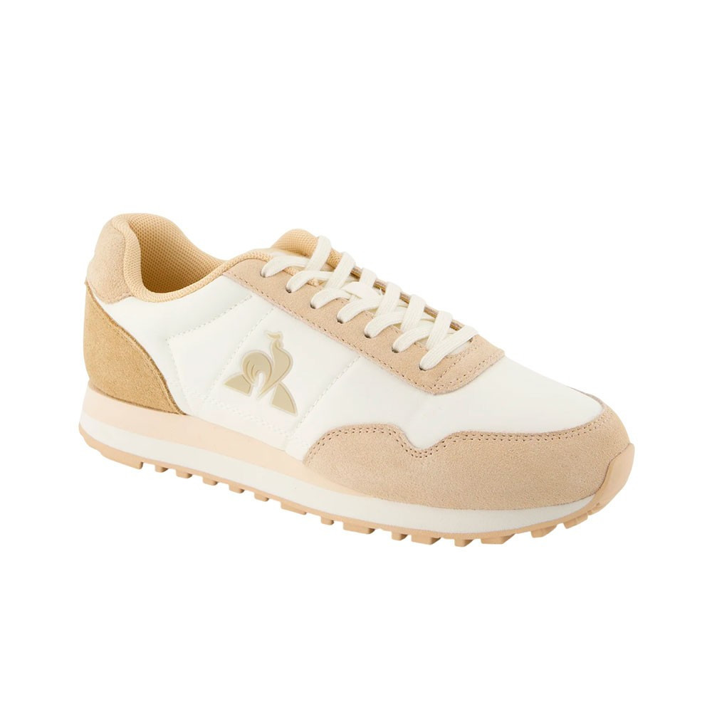 ZAPATILLA LE COQ SPORTIF ASTRA 2 2422603