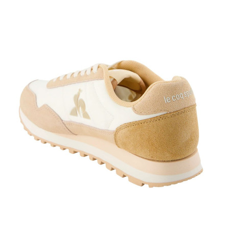 ZAPATILLA LE COQ SPORTIF ASTRA 2 2422603