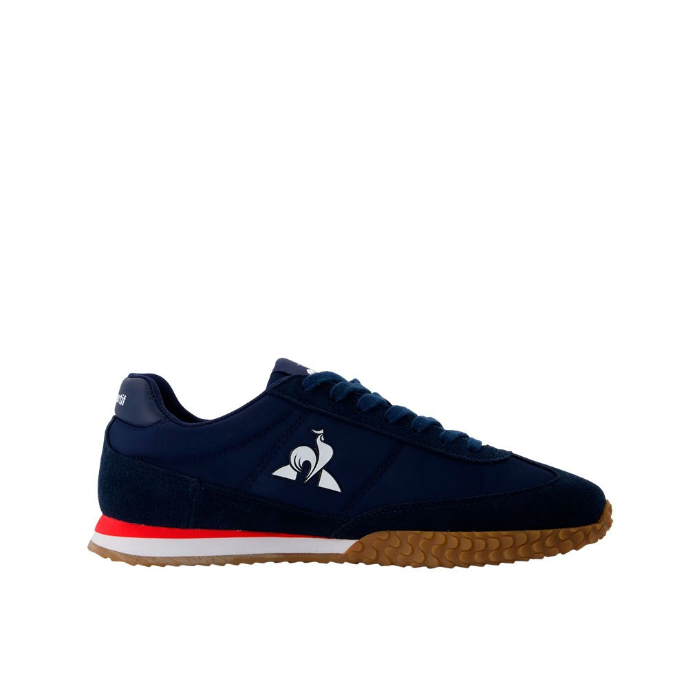 ZAPATILLA LE COQ SPORTIF VELOCE 2510514