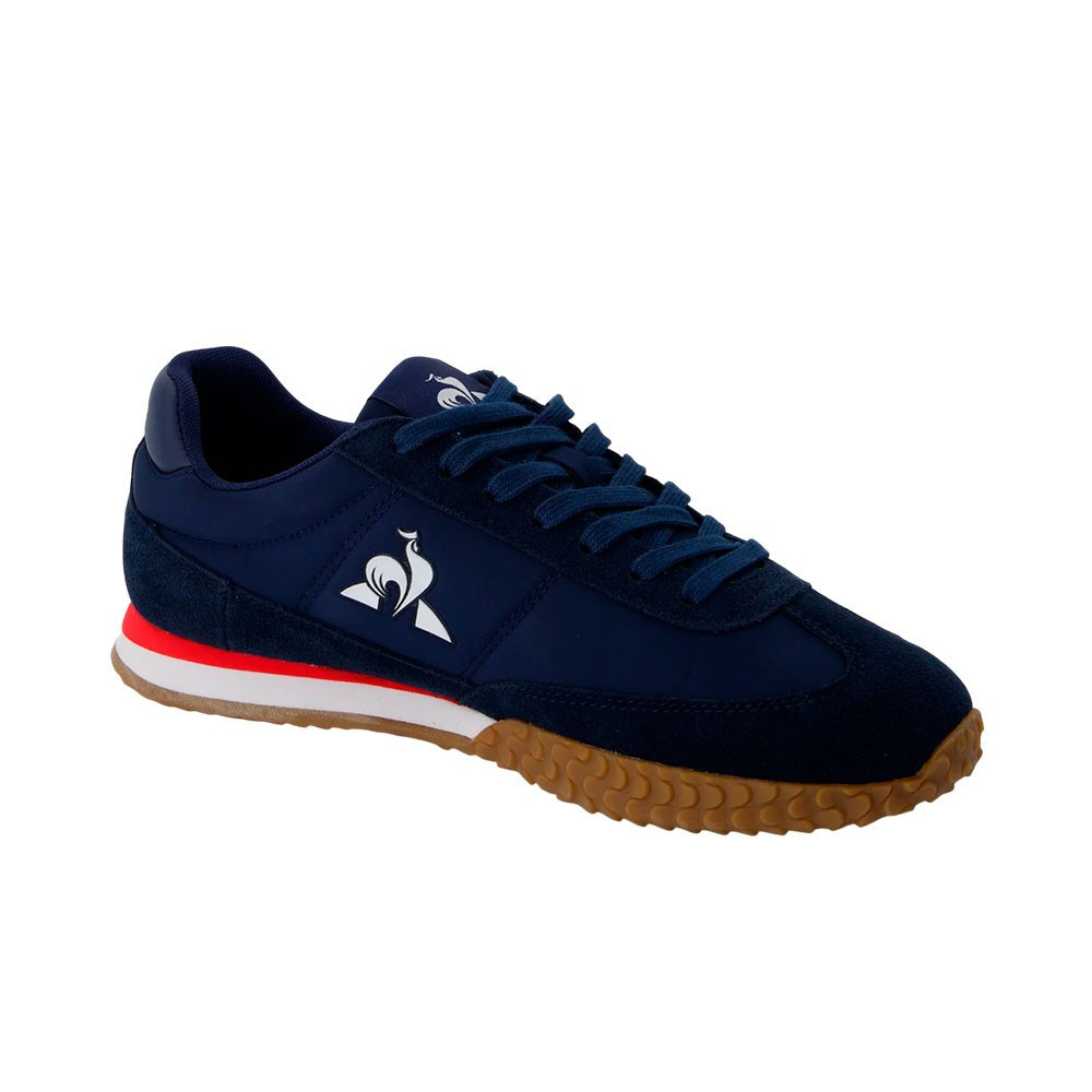 ZAPATILLA LE COQ SPORTIF VELOCE 2510514