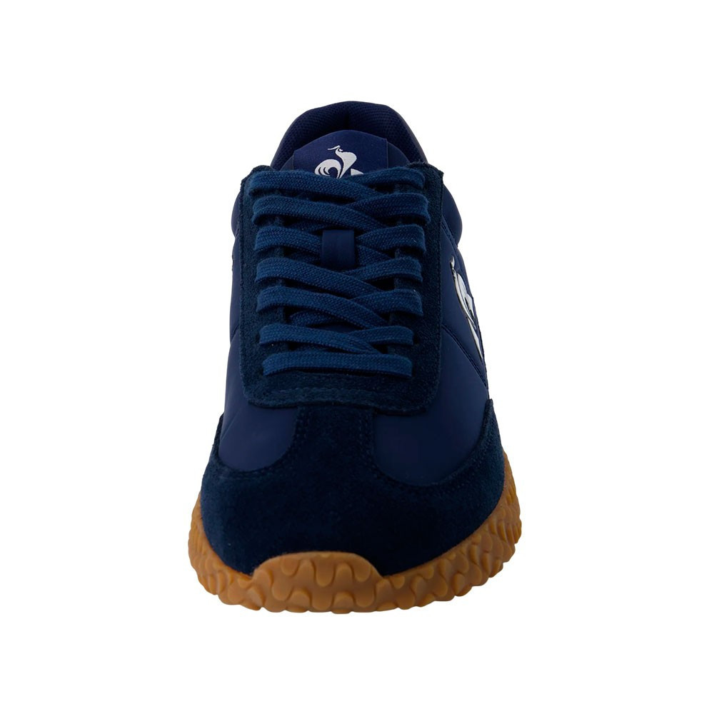 ZAPATILLA LE COQ SPORTIF VELOCE 2510514