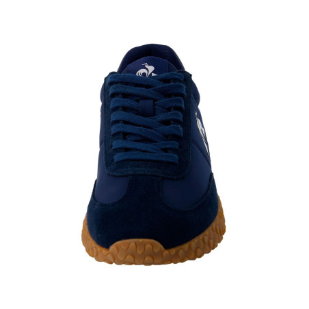 ZAPATILLA LE COQ SPORTIF VELOCE 2510514