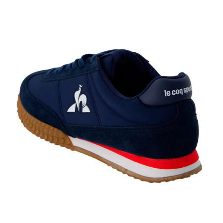 ZAPATILLA LE COQ SPORTIF VELOCE 2510514