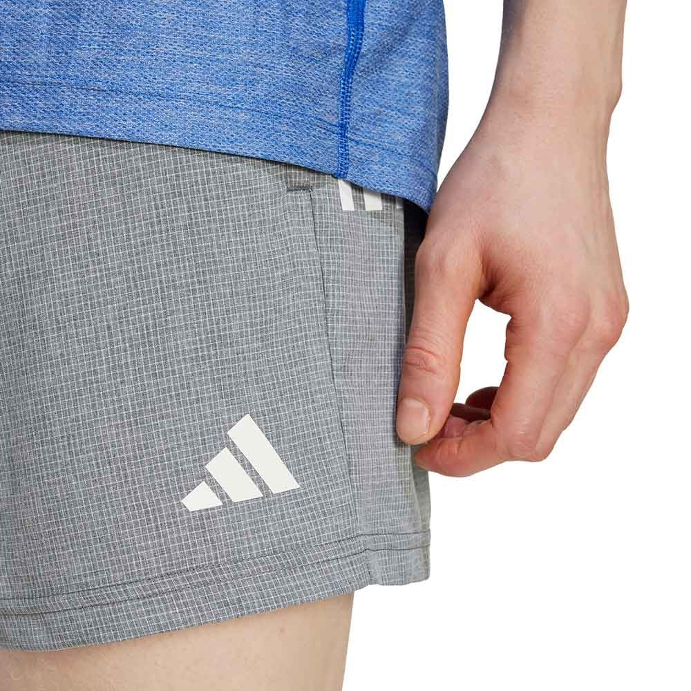 PANTALON CORTO ADIDAS JM8231