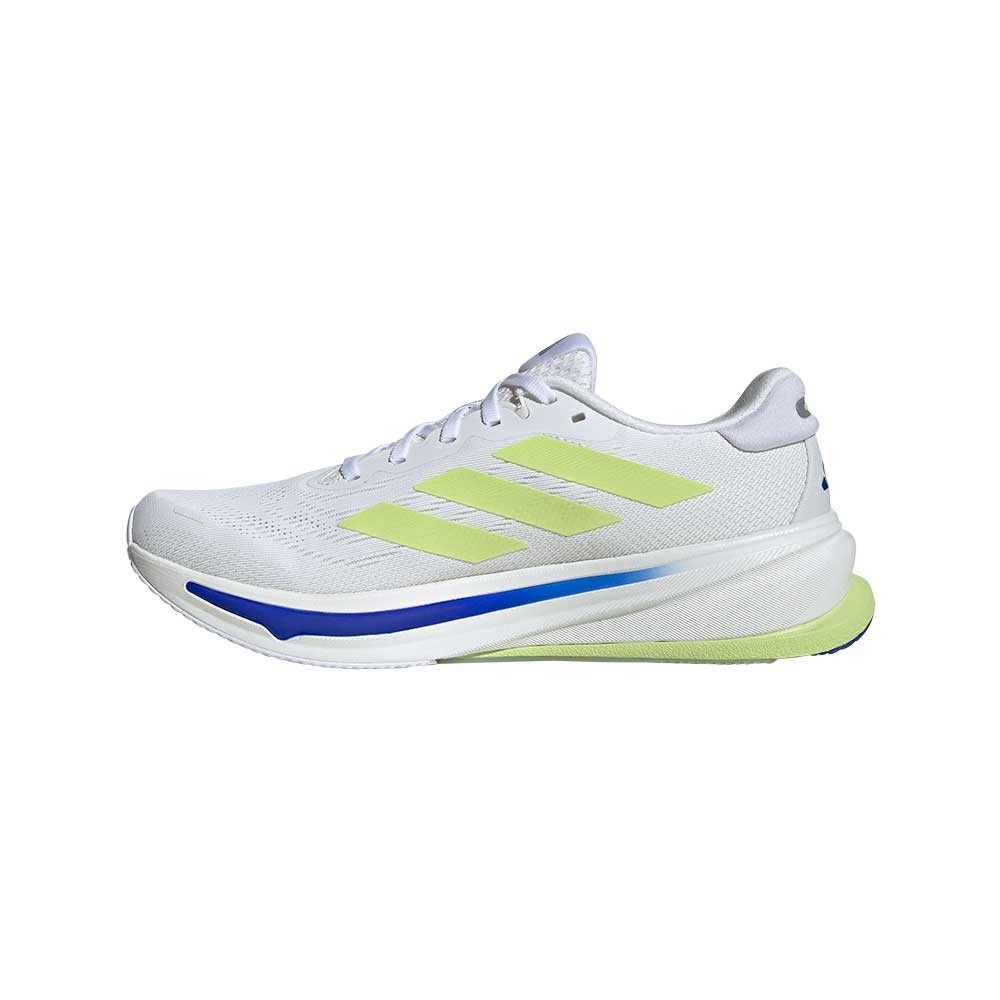 ZAPATILLA ADIDAS SUPERNOVA RISE 2 IH8662