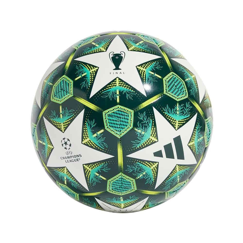 BALON ADIDAS CHAMPIONS LEAGUE UCL JH1281