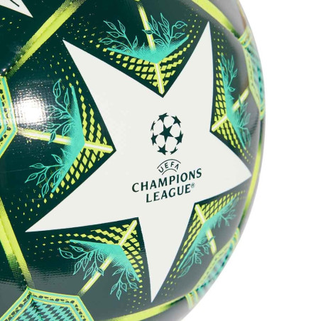 BALON ADIDAS CHAMPIONS LEAGUE UCL JH1281